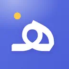 Henbane – Kurdish Dictionary iOS Icon