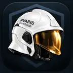 BRANDMAND icon