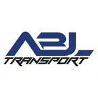 ABL Transport iOS Icon
