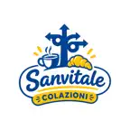 Sanvitale Colazioni iOS Icon