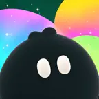 Sulou icon