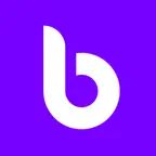 BitBop - Music Emulator icon