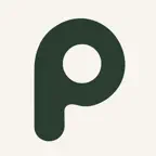 Plop Browser icon
