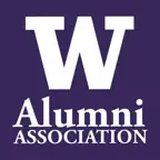 UW Alumni Association Icon