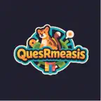 QuesRmeasis icon