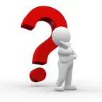 سؤال و اربع اجابات - مسابقة العاب الذكاء و التفكير و ألعاب مسابقات و لعبة معلومات العائلة و براعم الأطفال مرح و تسلية Baraem Competition for iPhone iOS Icon