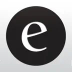 Ebok.no Icon
