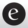 Ebok.no
