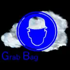 Task Grab Bag Icon