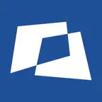 Aviso iOS Icon