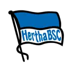 Hertha BSC Icon