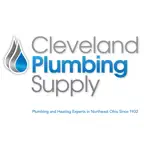 Cleveland Plumbing Supply Icon