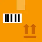 Product Origin iOS Icon