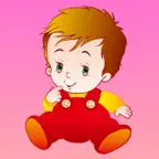孕妇营养健康食谱大全合集HD iOS Icon