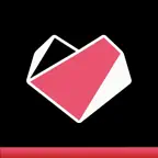 Heart Rate Variability Logger iOS Icon