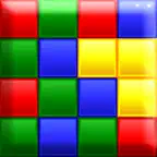 Spore Cubes iOS Icon