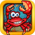 123 Toddler games for 2 years+ iOS Icon