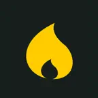 Thermal Engineering Calc iOS Icon
