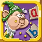 Læseguld icon