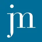 Le Journal du Médecin iOS Icon