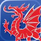 North Wales Live iOS Icon