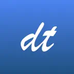 ReadyOp DT iOS Icon
