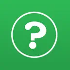 ABC Test for Kids: Find Animals, Letters, Numbers, Fruits, Vegetables, Shapes, Colors and Objects in English - Lite Free iOS Icon