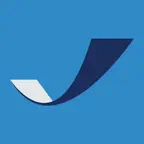 Velocity Credit Union Icon
