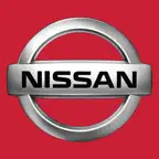 Nissan PR iOS Icon