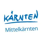 Mittelkärnten Icon