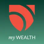 ODDO BHF my WEALTH Icon