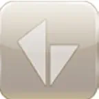 Vantage EMEA Home Control Gen 2 iOS Icon