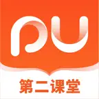 PU口袋校园 icon