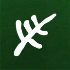 The Pnakotic Atlas iOS Icon
