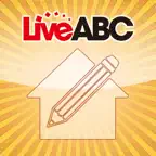 Come To Live My Homework iOS Icon
