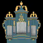 Burea iOS Icon