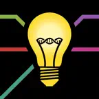Journeys of Invention iOS Icon