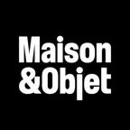 Maison&Objet Icon