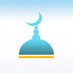 Salatuk - صلاتك icon