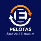 ZAE Pelotas - Zona Azul iOS Icon