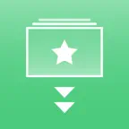 ImageCopy iOS Icon