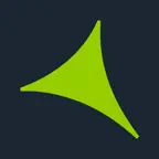 Aena icon