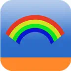 CB Bank Mobile Banking iOS Icon