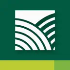 MidWestOne Bank Icon