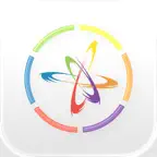 Thomas Deacon Academy iOS Icon