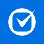 Clio for Law Firms and Lawyers iOS Icon