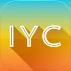 It's Your Choice Malta & Gozo iOS Icon