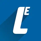 LocalEyes - Gagnez de l'argent iOS Icon