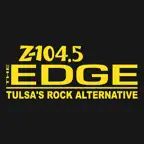Z104.5 THE EDGE iOS Icon