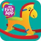 Build a Toy 2 iOS Icon